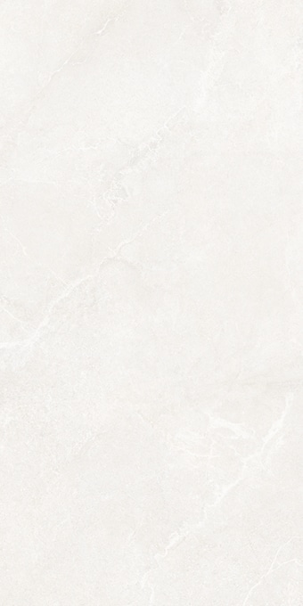 White Noble Stone Matt Italian Rectified Porcelain Tile 2292