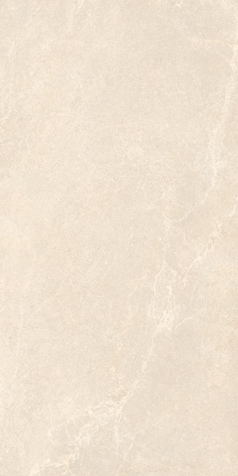 Beige Noble Stone Matt Italian Rectified Porcelain Tile 2293