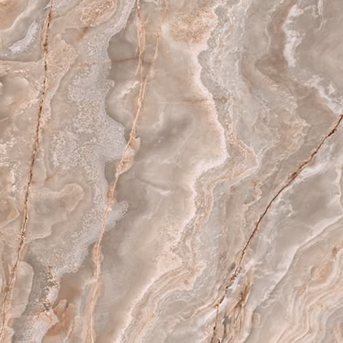 Onice Iride Malaga Onyx Marble Look Lappato Italian Rectified Porcelain Tile 2324