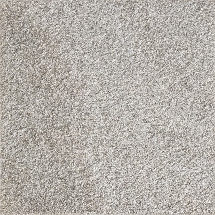 Borghi Agata Outdoor Porcelain Italian Tile 2366