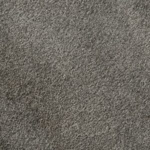 Borghi Grafite - 2369