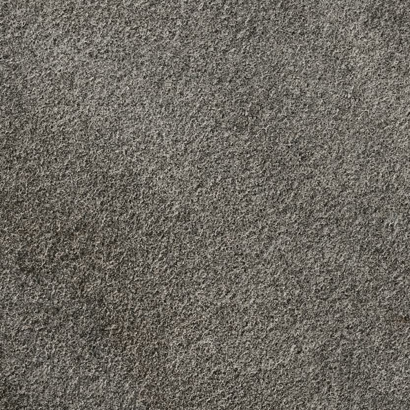 Borghi Grafite Outdoor Porcelain Italian Tile 2369