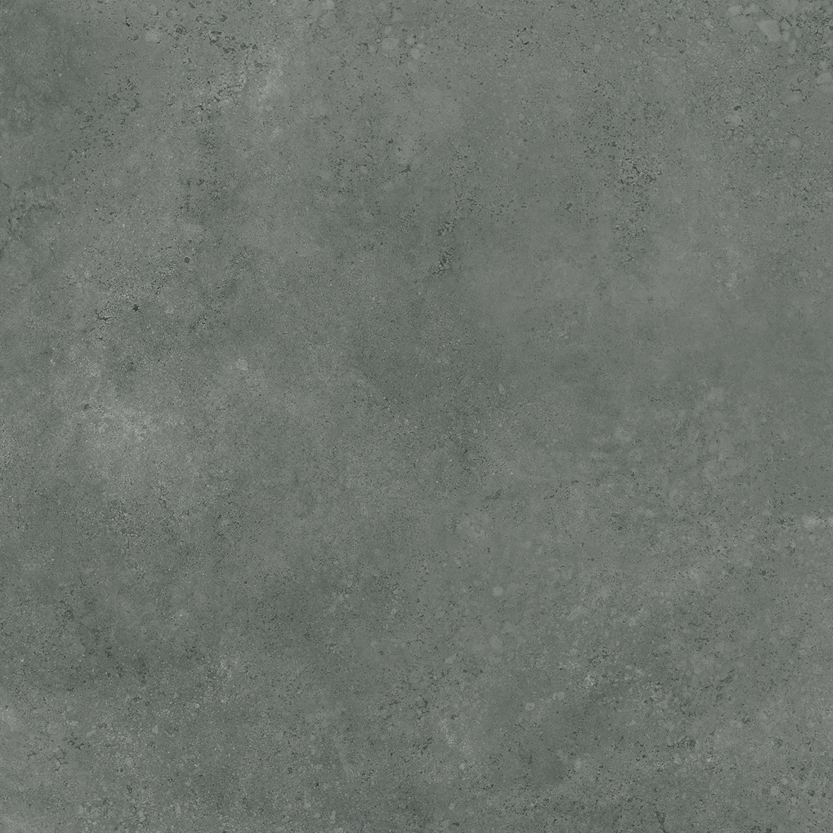 KonKrit Dark Grey In/Out Concrete Look Rectified Porcelain Tile 2480