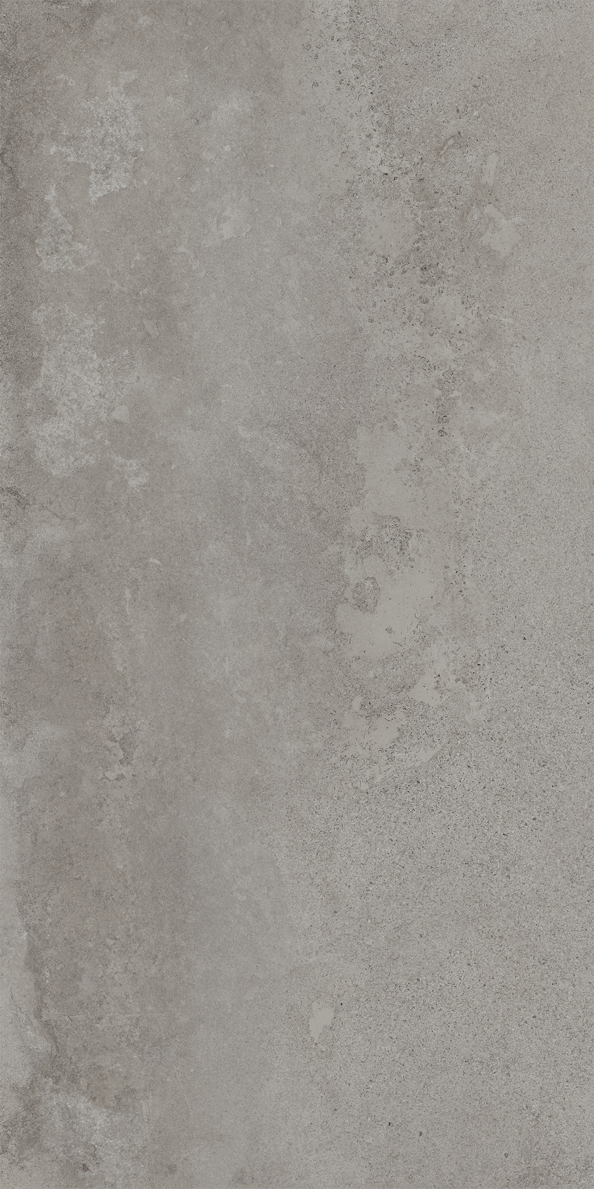 Châteaux Cheverny Stone Look Matt Italian Rectified Porcelain Tile 2505