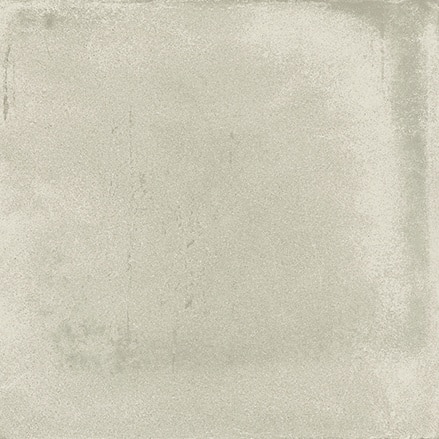 Evo Heritage White Stone Look Matt Italian Porcelain Tile 2556