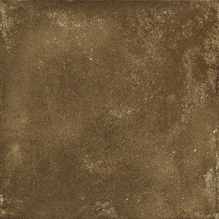 Evo Heritage Brown Stone Look Matt Italian Porcelain Tile 2557