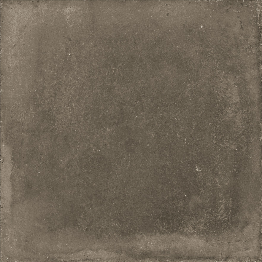 Evo Heritage Antracite Stone Look Matt Italian Porcelain Tile 2558