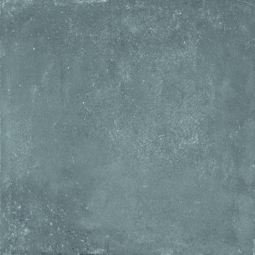 Evo Heritage Steel Blue Stone Look Matt Italian Porcelain Tile 2559