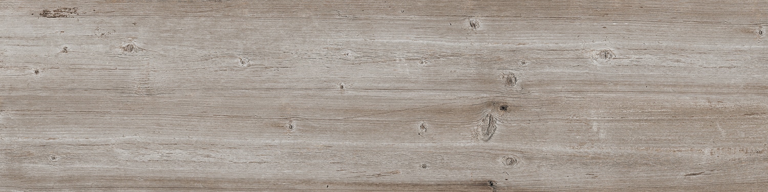 Cedar Grey Timber Look Anti Slip Spanish Outdoor Porcelain Paver 4950