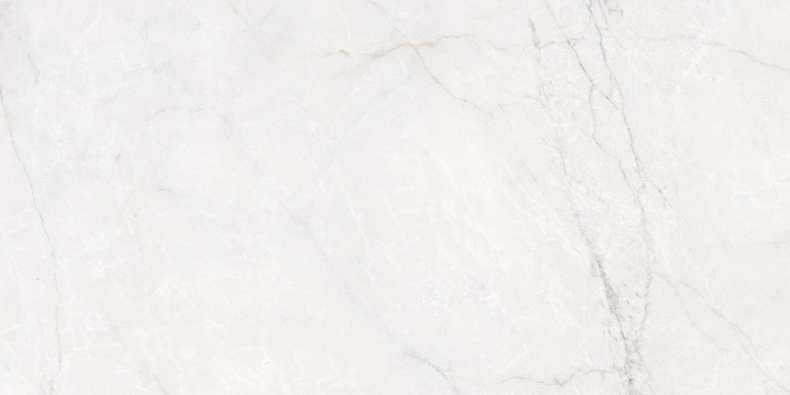 Class Bianco Matt Spanish Rectified Porcelain Tile 2409