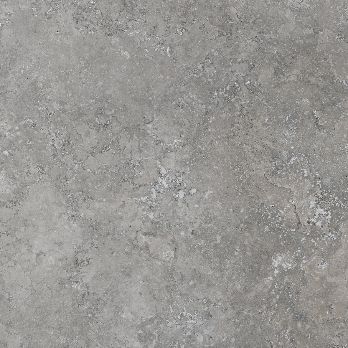 Cortona Grey Antislip Rectified Porcelain Tile 4939