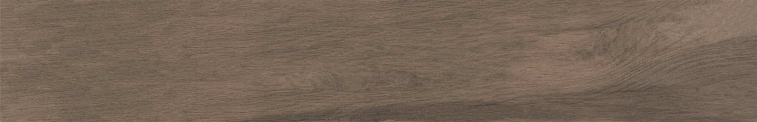 Montblanc Grey Timber Look Matt Spanish Porcelain Tile 4954