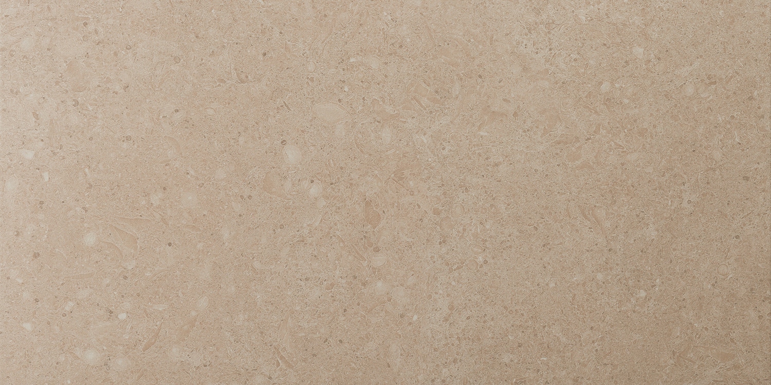 Juliette Bone Matt Spanish Rectified Porcelain Tile 4956