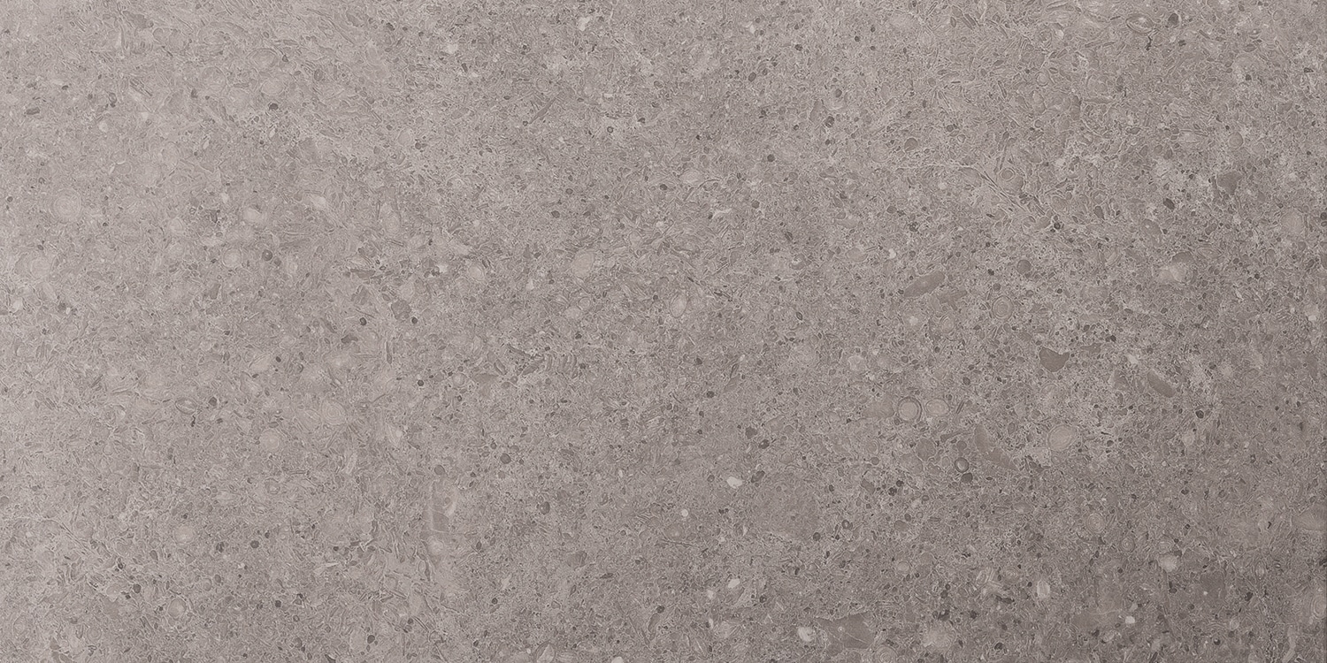 Juliette Grey Matt Spanish Rectified Porcelain Tile 4957