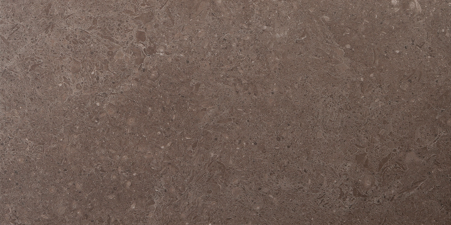 Juliette Taupe Matt Spanish Rectified Porcelain Tile 4958