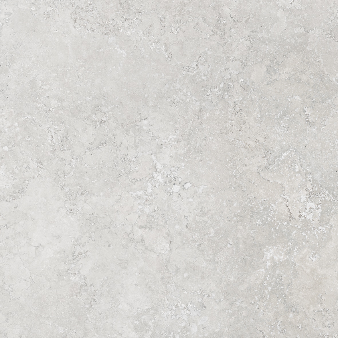 Cortona White Lappato Rectified Porcelain Tile 4936