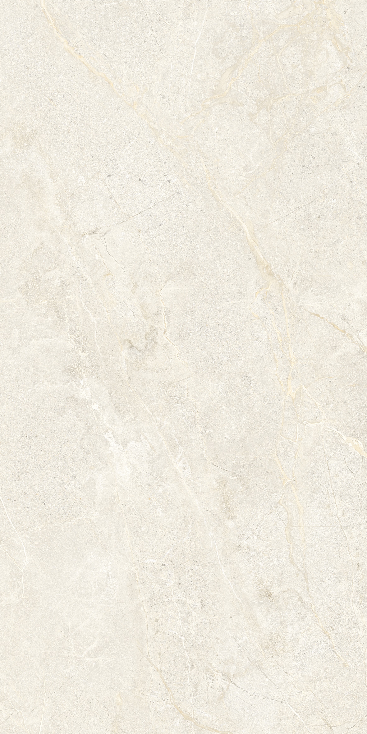 Dream Warm Matt Italian Rectified Porcelain Slab 2359