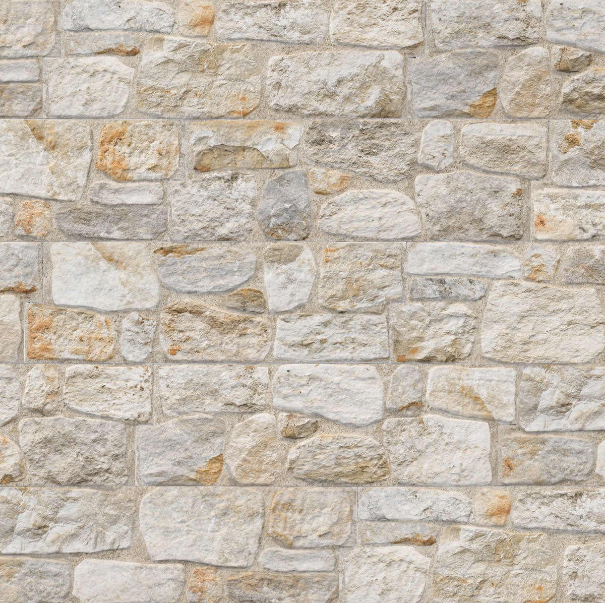 Dolomia Sabbia Stone Look In/Out Italian Porcelain Tile 2548