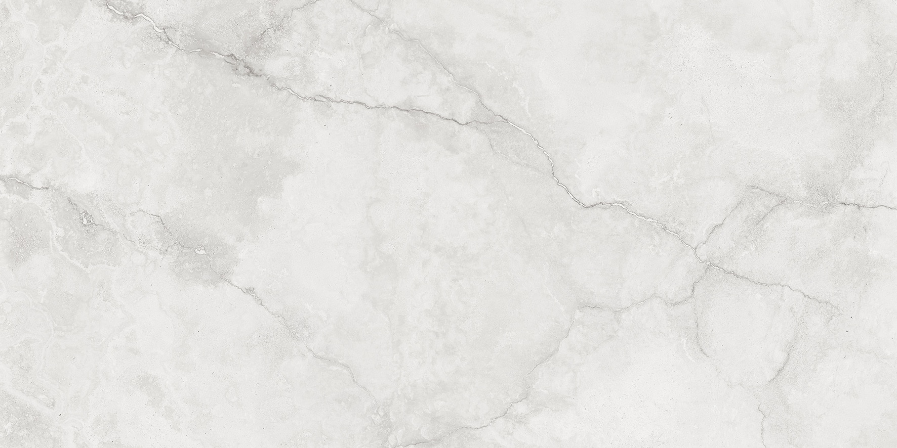 Hermes White Matt Spanish Porcelain Tile 2572
