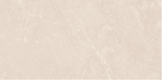 Platinum Ivory Matt Rectified Porcelain Tile 2609