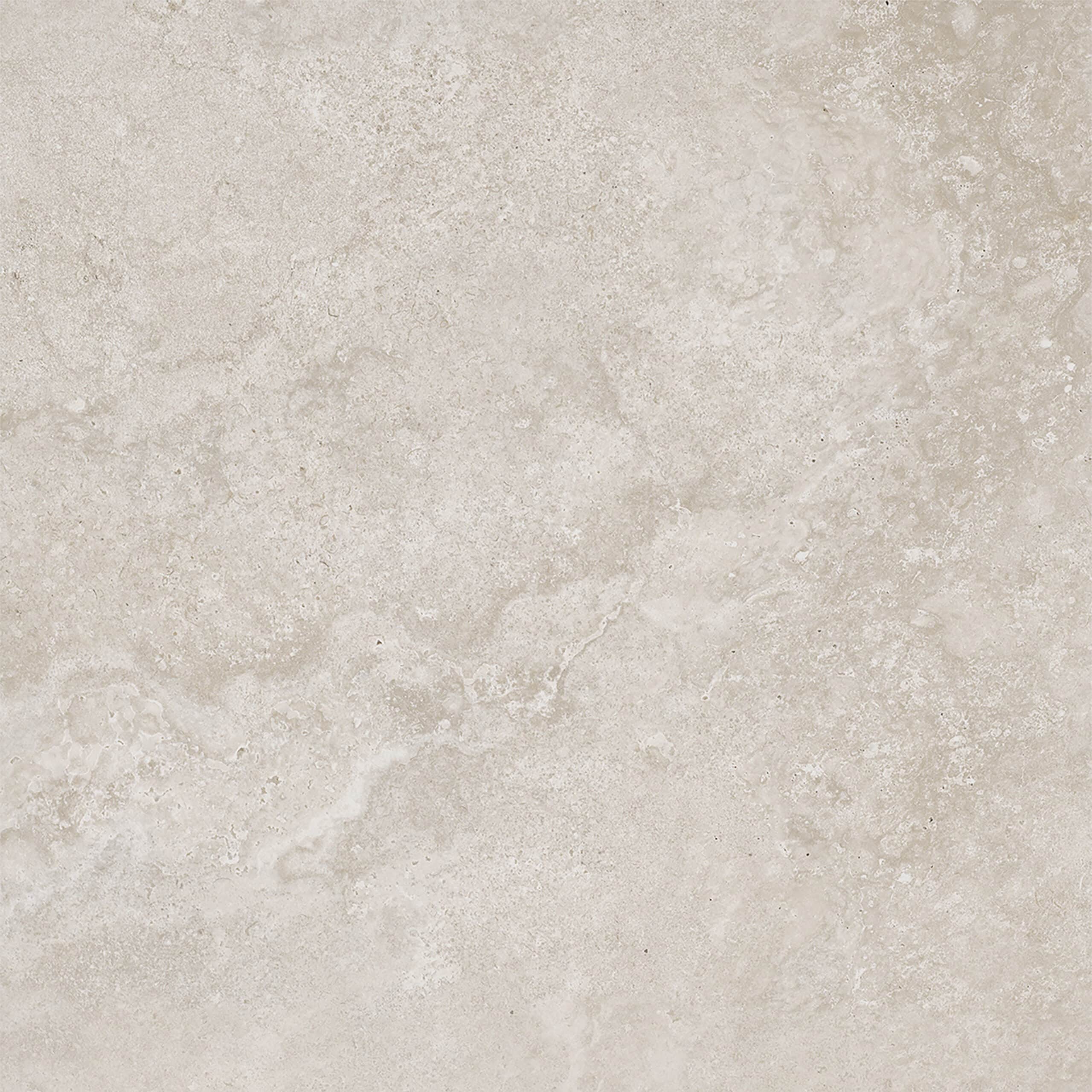 Morocco Earth Travertine Look Rectified Porcelain Paver 2619