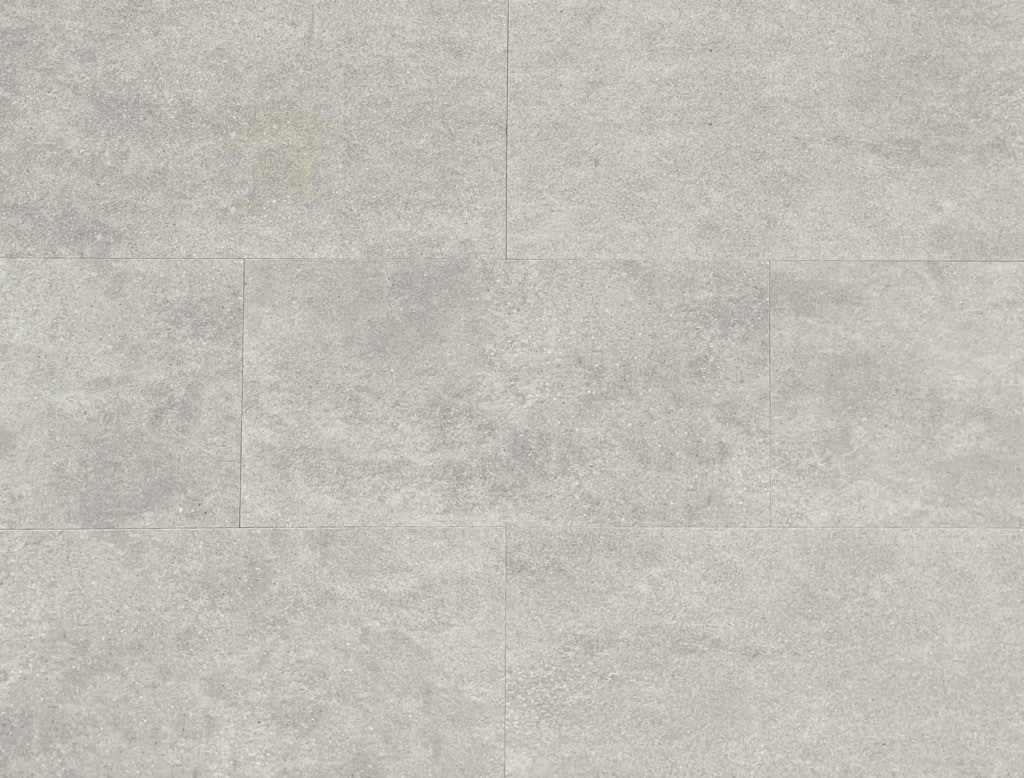 Q Stone Bianco Anti Slip Rectified Porcelain Tile 2331