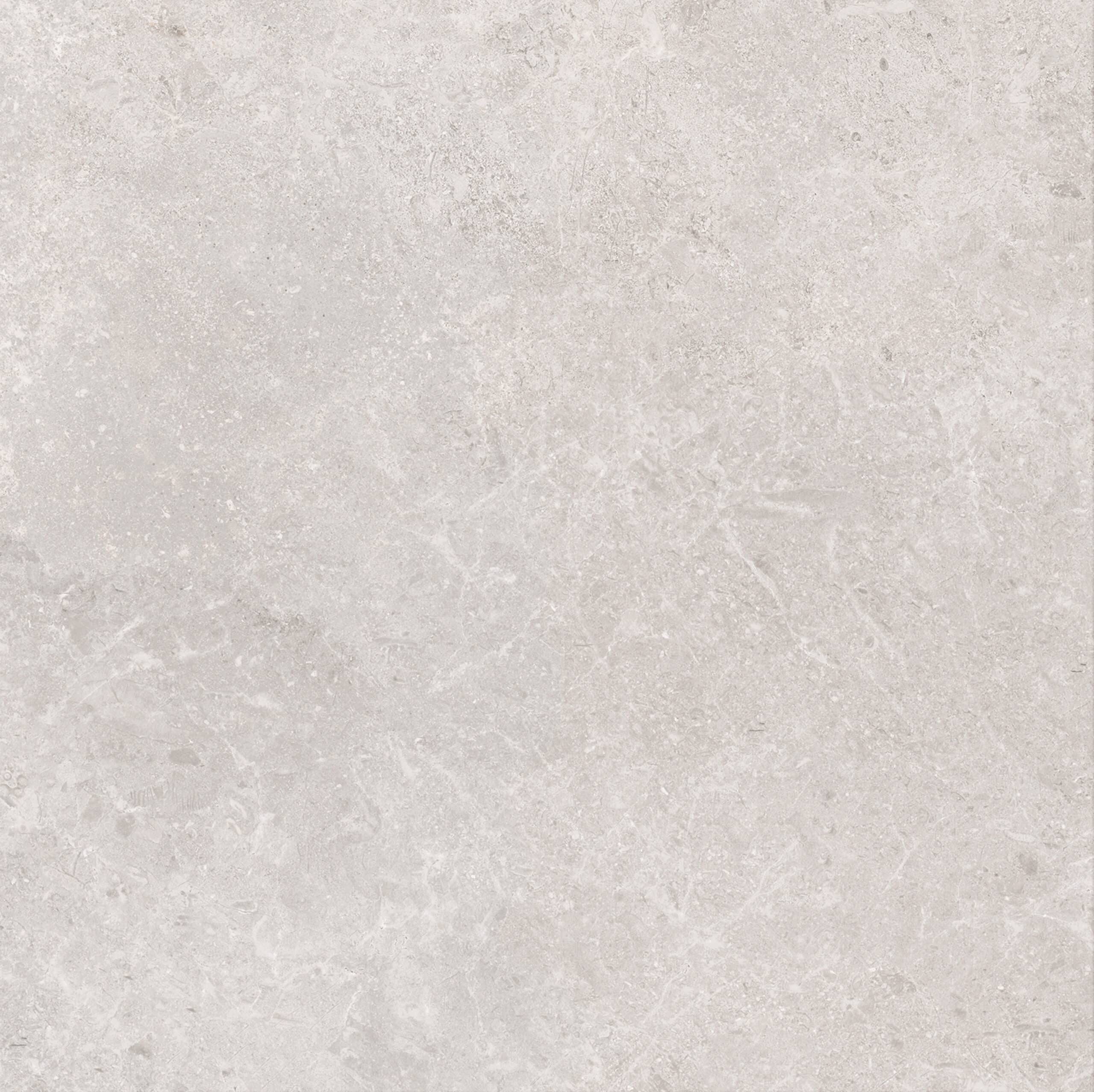 Earth Pearl Stone Look Rectified Lappato Finish Porcelain Tile 2561