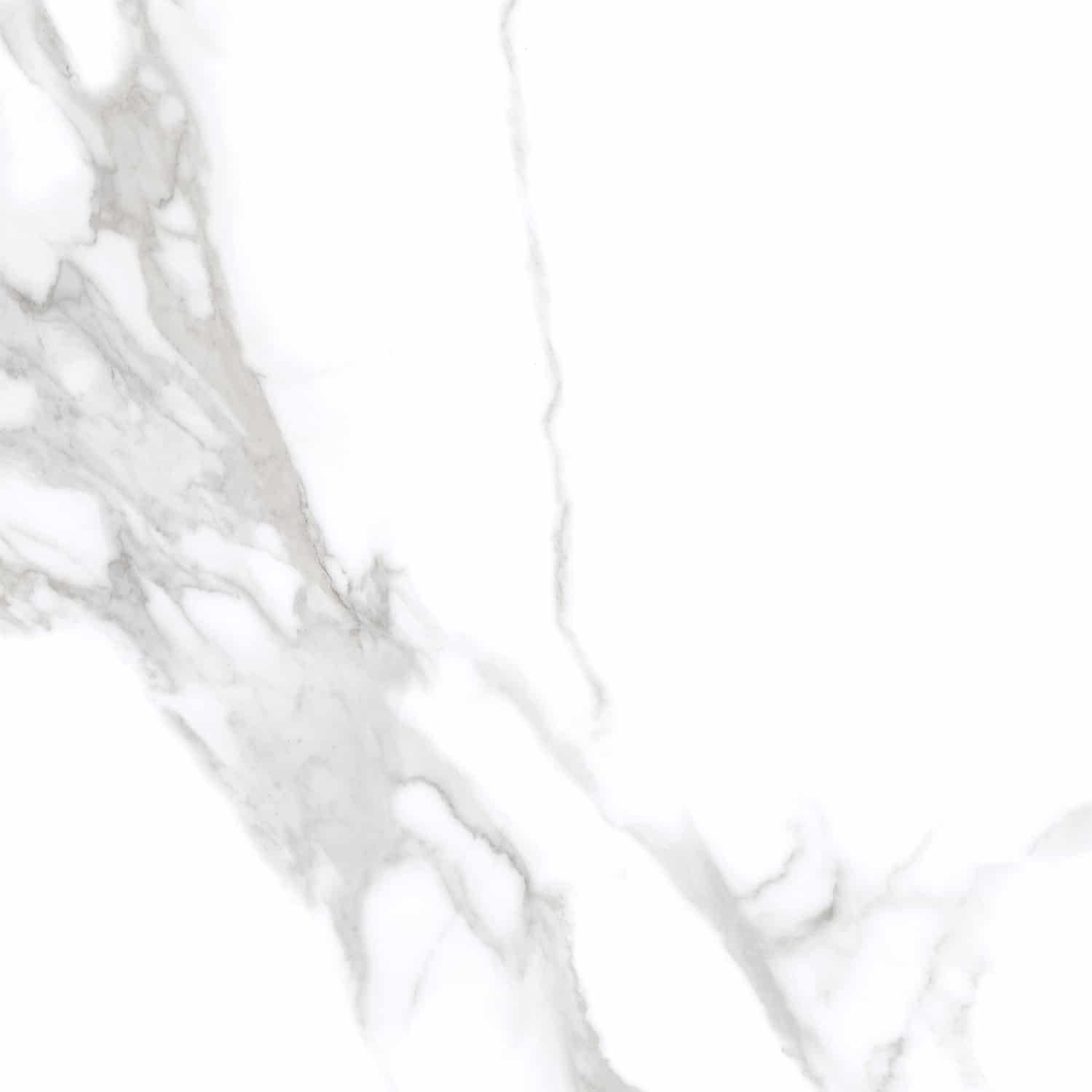 Calacatta Desert Marble Look Matt Rectified Porcelain Tile 2582