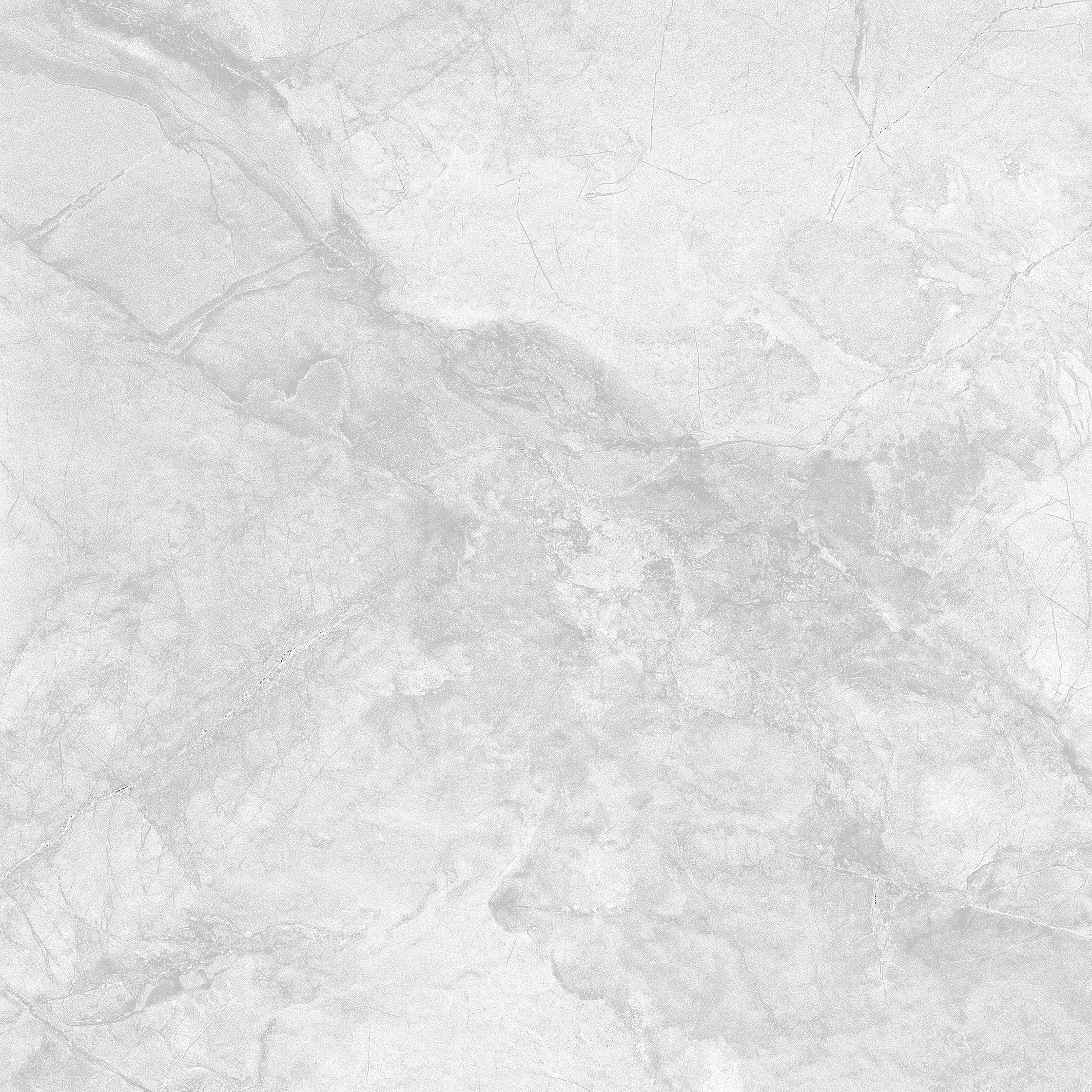 Royal Grey Marble Look Matt Rectified Porcelain Tile 2601