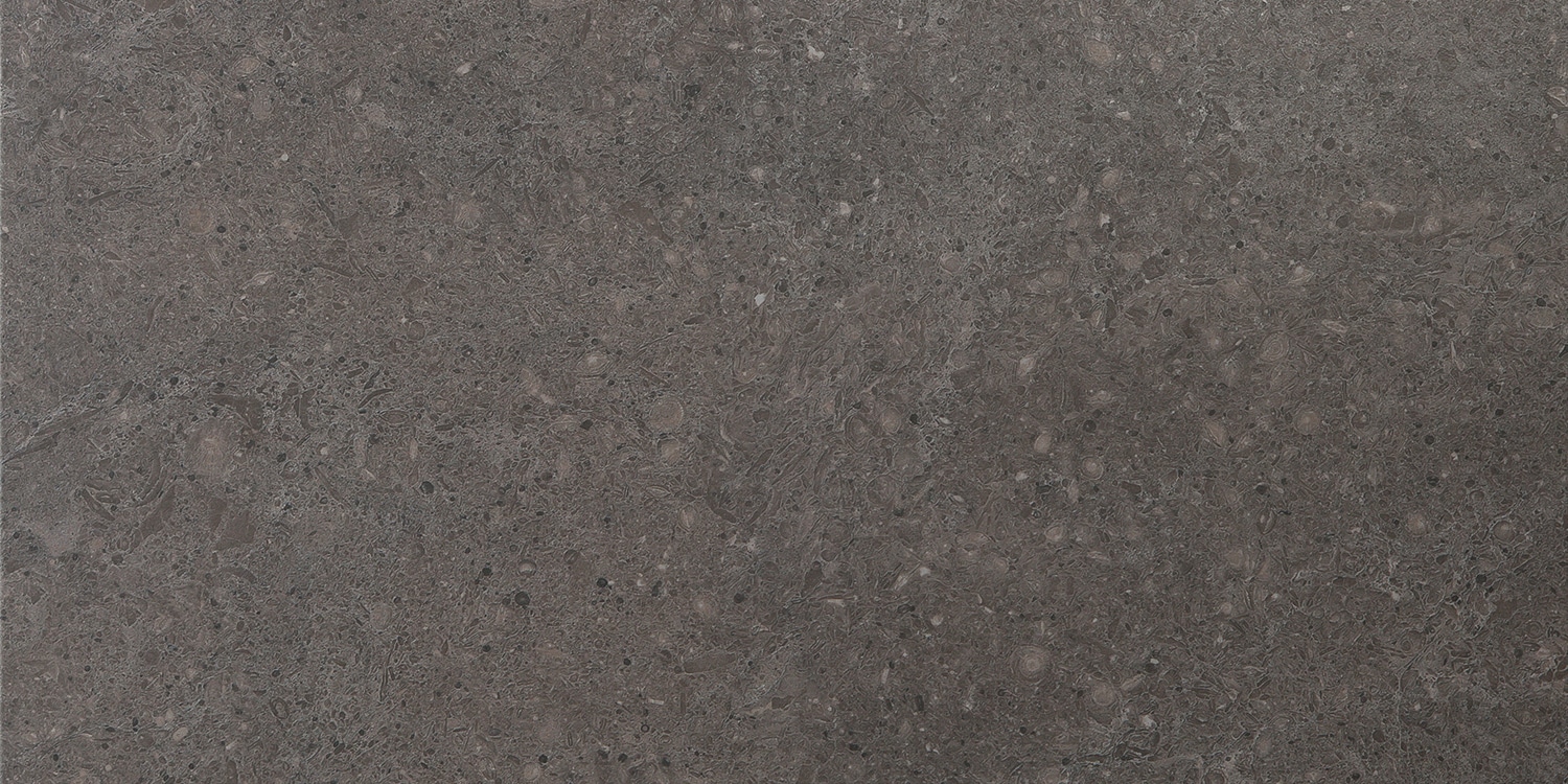 Juliette Coal Matt Spanish Rectified Porcelain Tile 4959