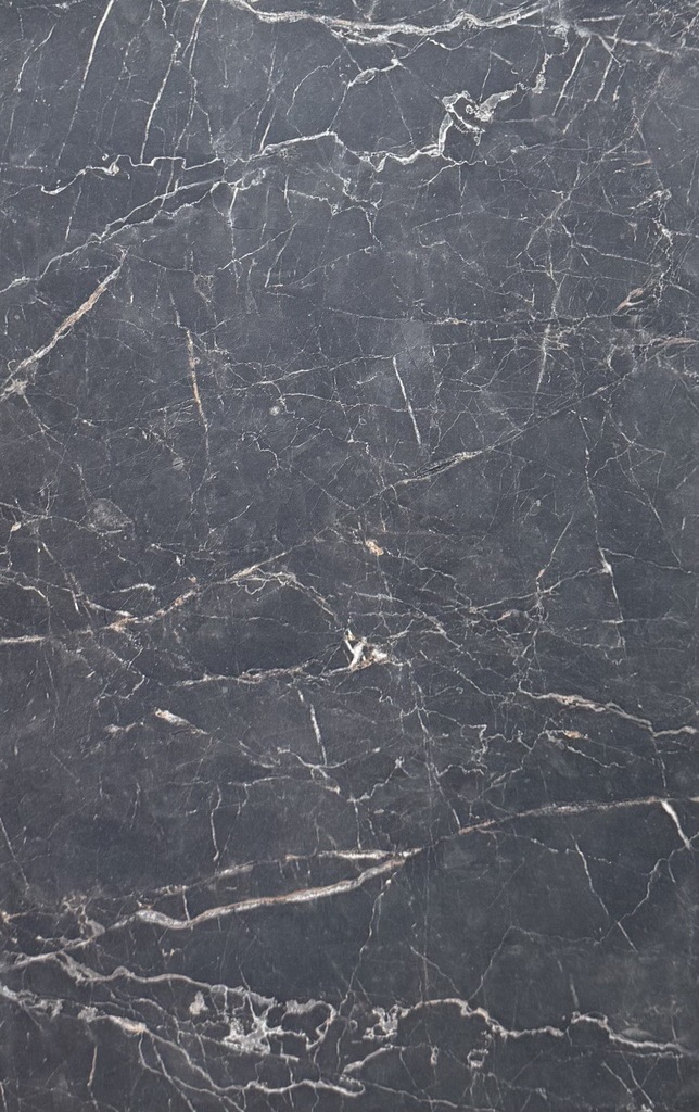Nero Marble Look Matt Italian Rectified Porcelain Tile 2604