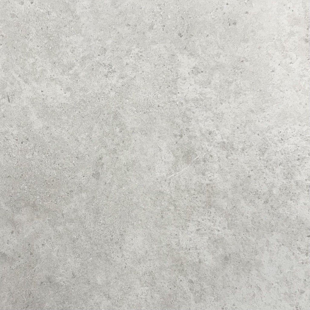 Lava Stone White Matt Glazed Porcelain Tile 2625