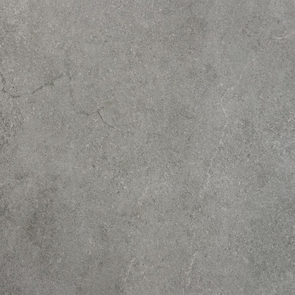 Lava Stone Light Grey Matt Glazed Porcelain Tile 2626