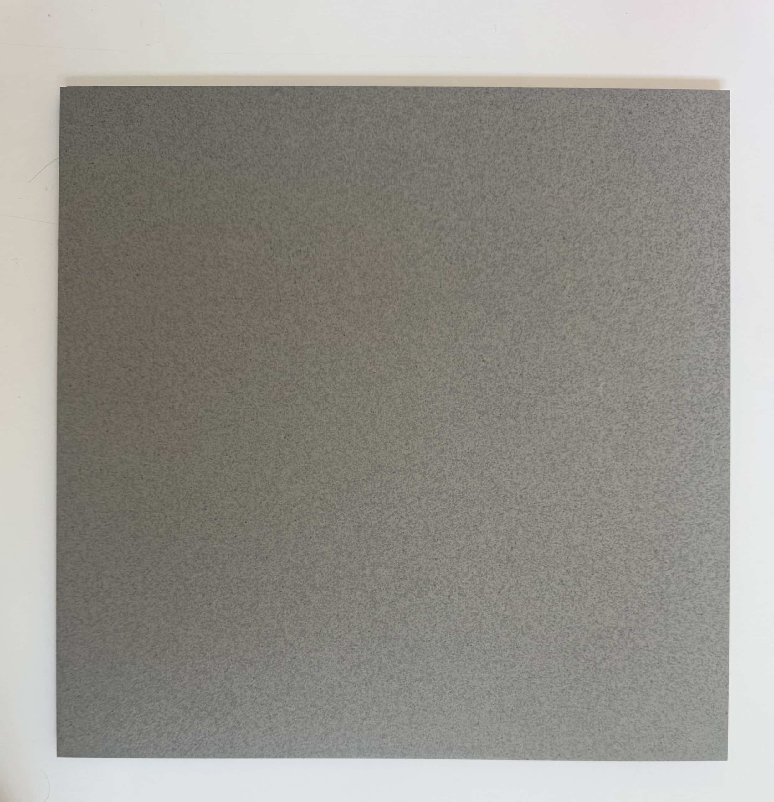 Quantum Cool Grey Anti Slip Rectified Porcelain Tile 2635