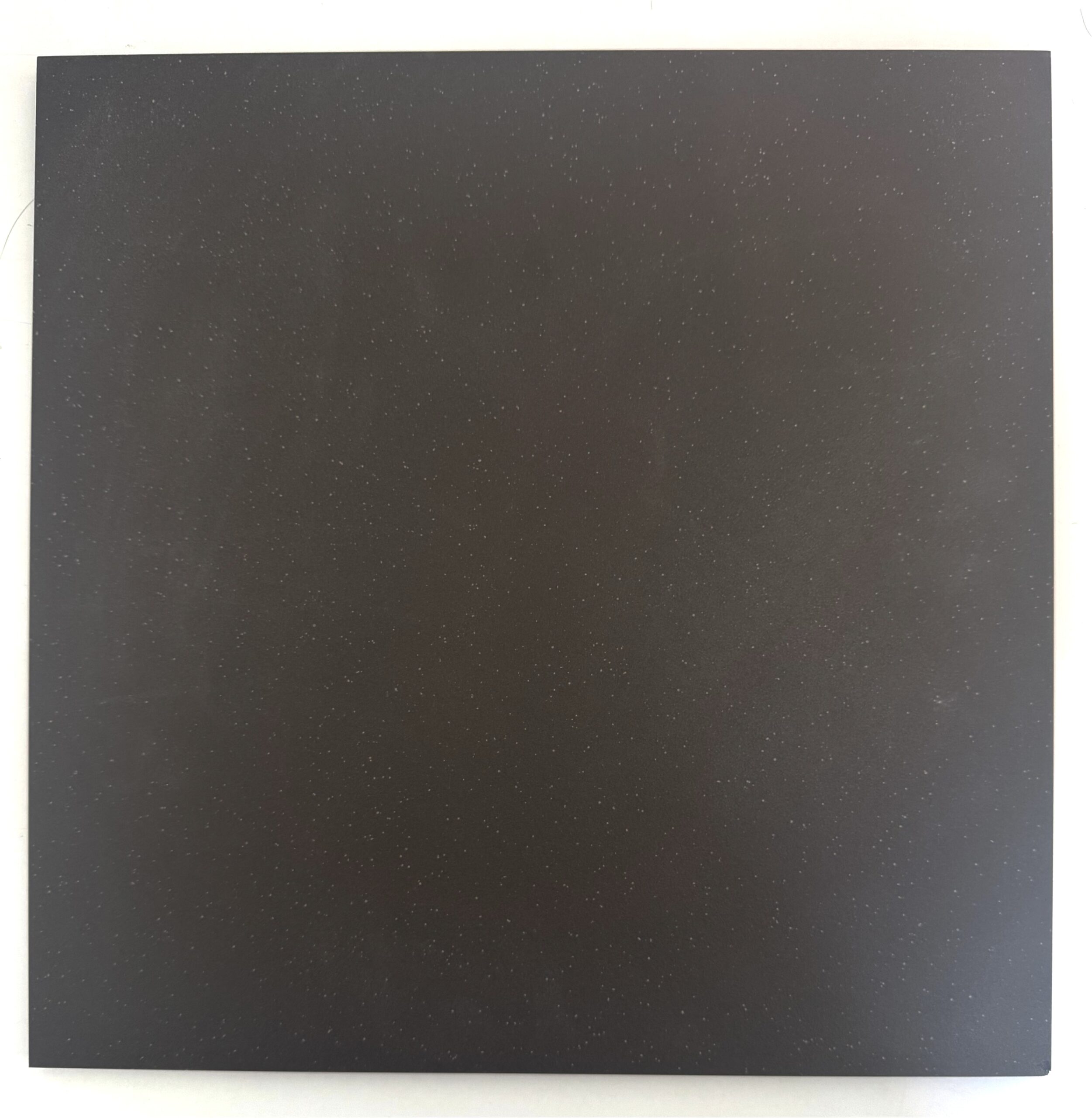 Quantum Black Anti Slip Rectified Porcelain Tile 2636