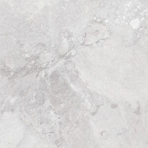 2644 Sorrento White Matt Porcelain Tile
