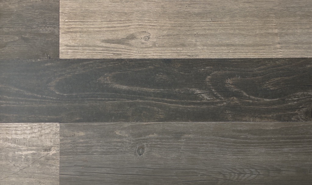Mango Wood Timber Look Matt Rectified Porcelain Tile 2365