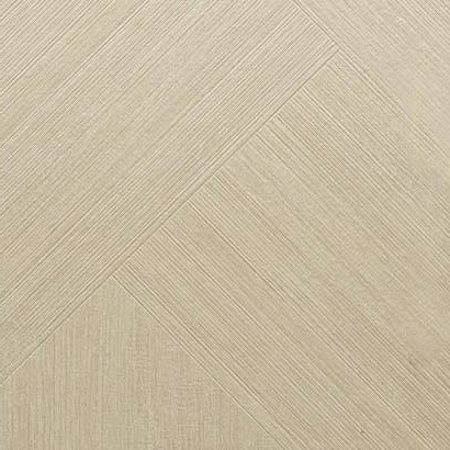 Papyrus Ivory Wood Look Porcelain Tile | Face A 2660