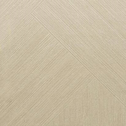 Papyrus Ivory Wood Look Porcelain Tile | Face B 2661