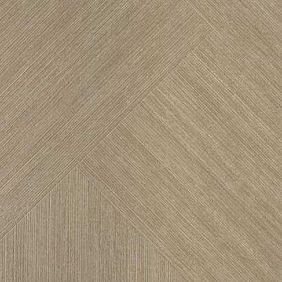 Papyrus Brown Wood Look Porcelain Tile | Face A 2662