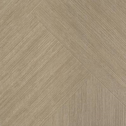 Papyrus Brown Wood Look Porcelain Tile | Face B 2663