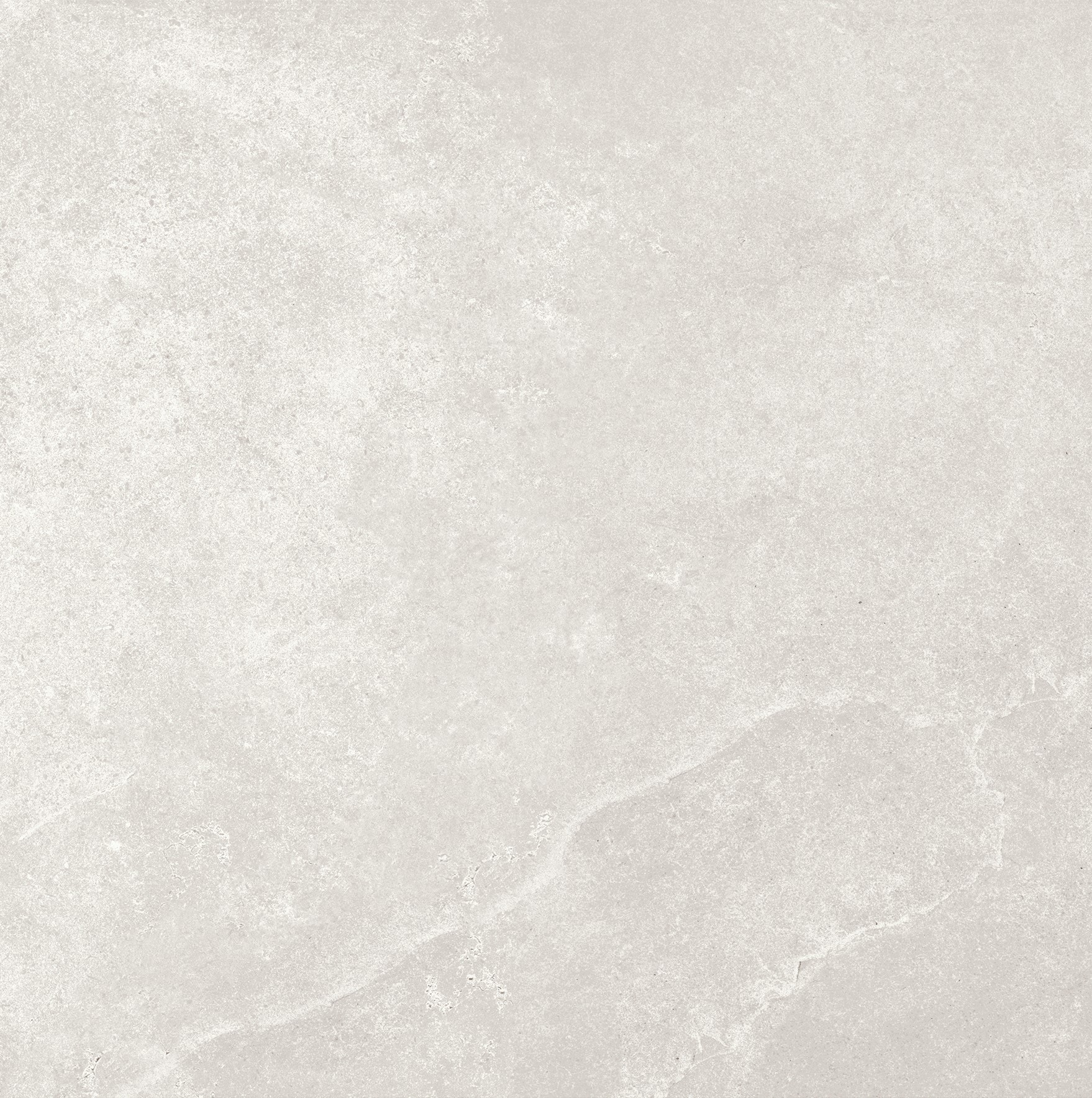 Tuscan White Stone Look Rectified Porcelain Tile 2708