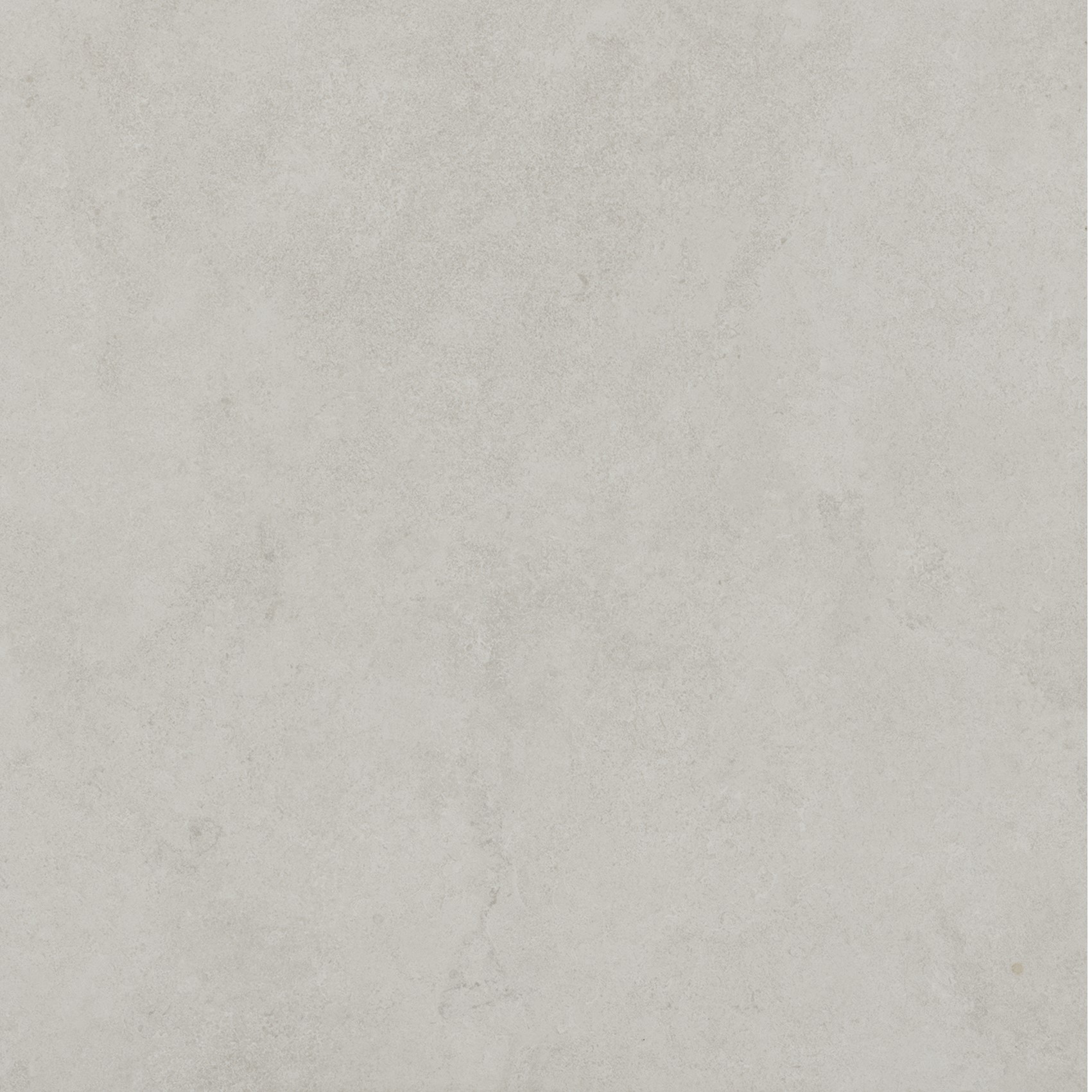 Portland Beige Matt Rectified Porcelain Tile 2774