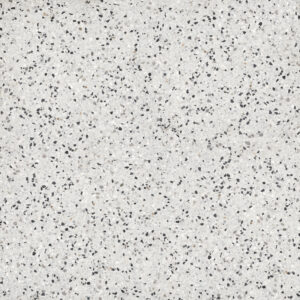 2795 Venezia Mix Terrazzo Look Tile