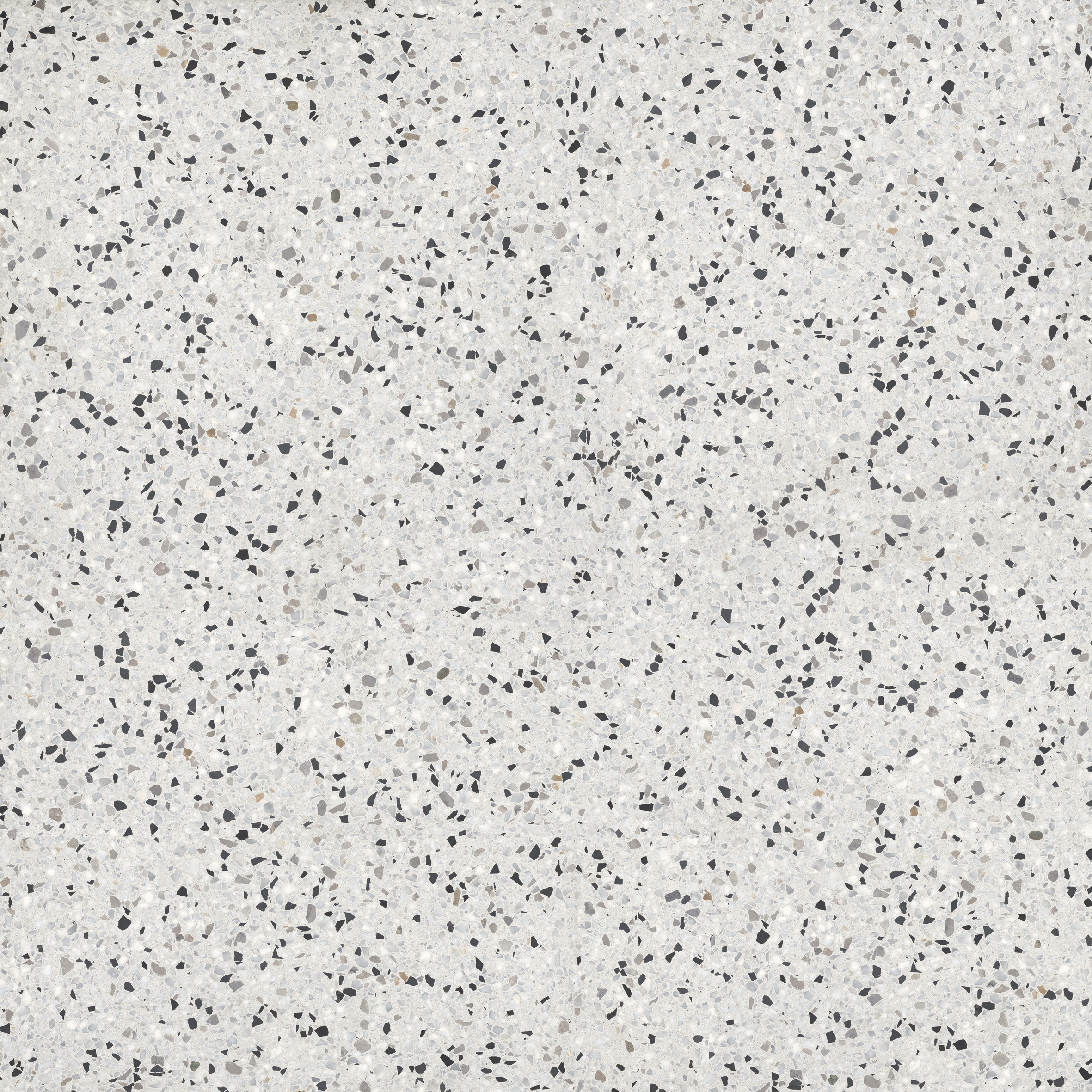 Venezia Mix Terrazzo Look Matt Rectified Porcelain Tile 2795