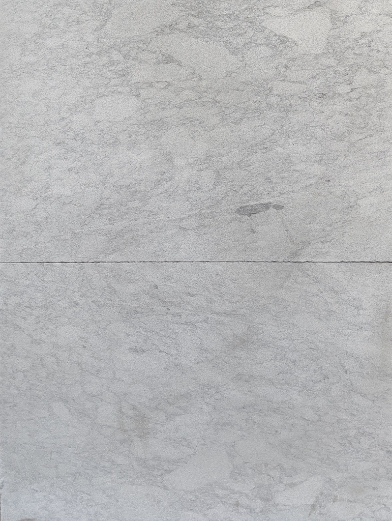 Tiger Skin  Grey Marble Sandblasted Tile 8877