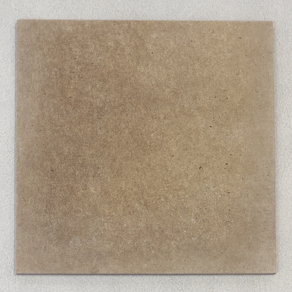 Tuscany Cotto In/Out Non Rectified Porcelain Tile 2605