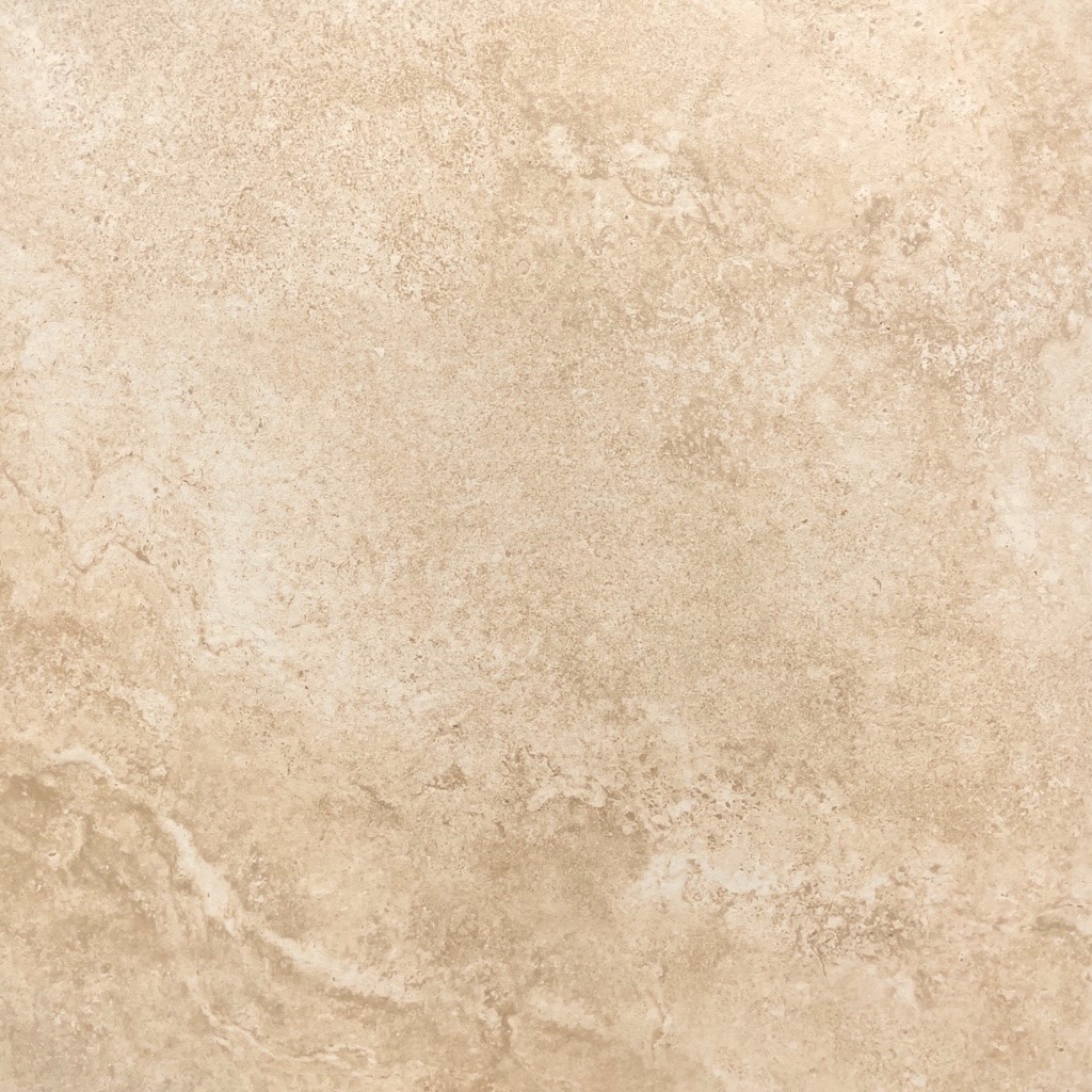 Morocco Earth Travertine Look Matt Rectified Porcelain Tile 2617