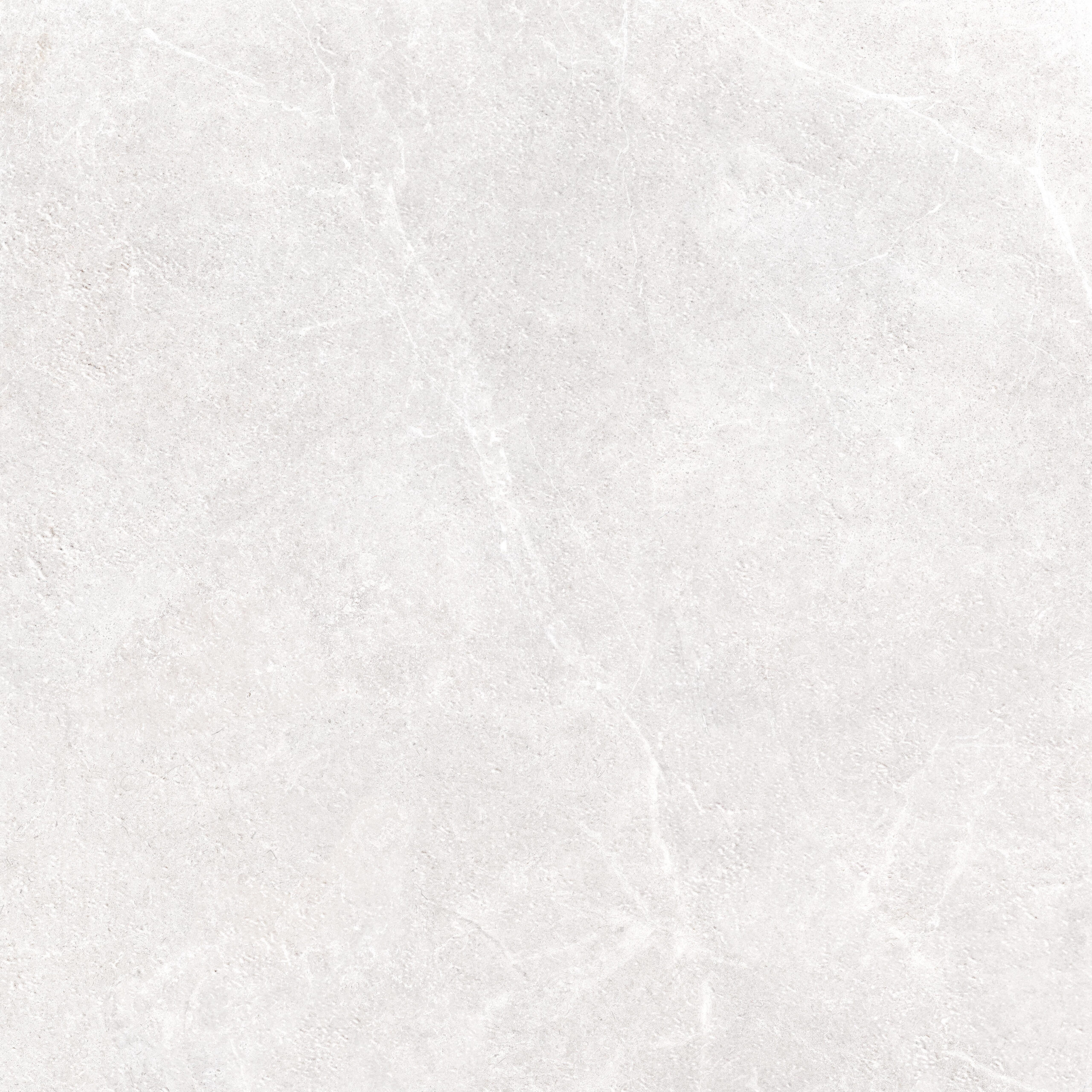 Oglio Bianco Lappato Finish Porcelain Tile 2651