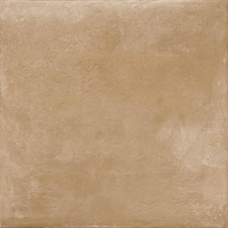 Greda Cotto Anti Slip Non Rectified Porcelain Outdoor Tile 2672